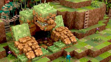 توکن های Sandbox، Decentraland و Gala Gaming پس از یک استراحت طولانی به شدت افزایش یافته اند – رمزگشایی