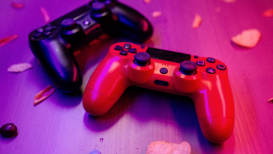 بازی برای پول کاهش می یابد زیرا بازی های بلاک چین به سمت یکپارچگی اکوسیستم حرکت می کند – رمزگشا