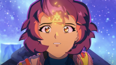 بازی اتریوم «کایدرو» این هفته توکن رونین را راه‌اندازی می‌کند – رونوشت