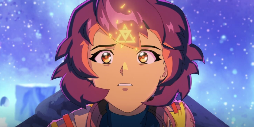 بازی اتریوم «کایدرو» این هفته توکن رونین را راه‌اندازی می‌کند – رونوشت