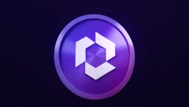 پورتال هاب و کیف پول بازی های رمزنگاری متقابل زنجیره ای را راه اندازی کرد – Decrypt