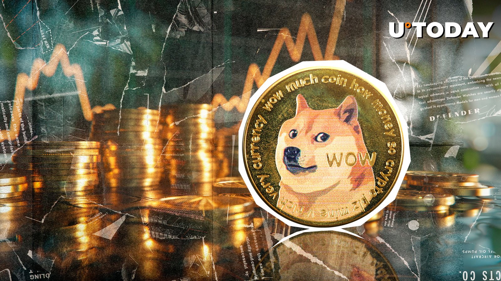 آیا رالی DOGE Santa در راه است؟ مدلهای قیمت Dogecoin به روند صعودی در دسامبر اشاره میکنند آیا رالی DOGE Santa در راه است؟ مدلهای قیمت Dogecoin به روند صعودی در دسامبر اشاره میکنند