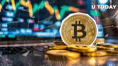 کیف پول بیت کوین خواب پس از 11 سال بیدار می شود: جزئیات