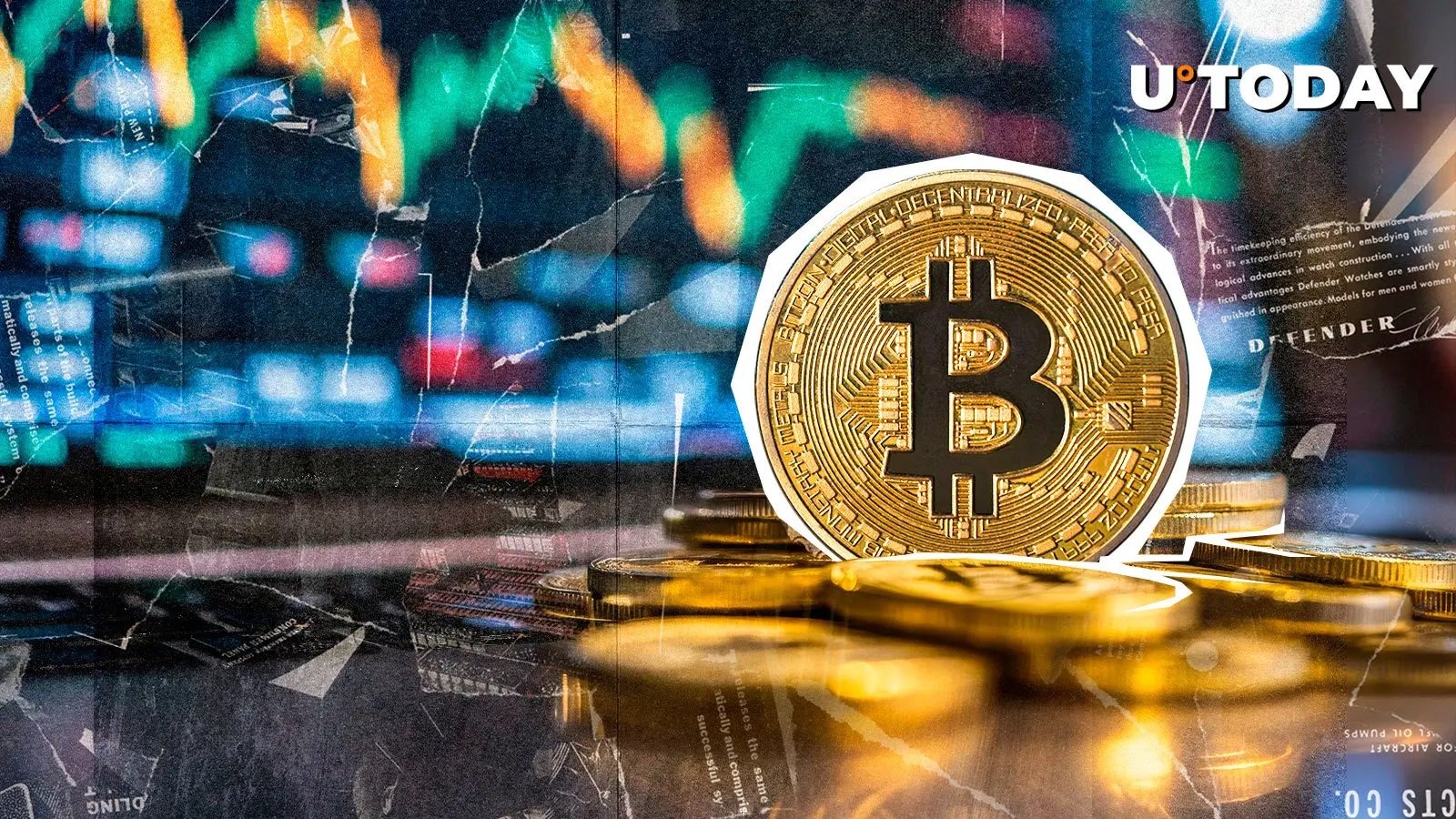 کیف پول بیت کوین خواب پس از ۱۱ سال بیدار می شود: جزئیات