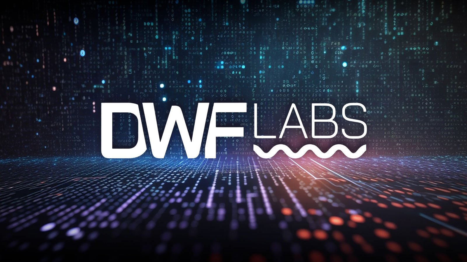 DWF Labs صندوق ۲۰ میلیون دلاری Meme Coin راه اندازی می کند: جزئیات
