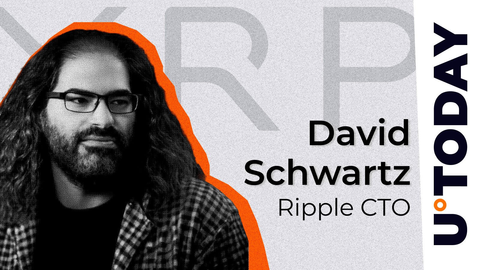 Ripple CTO جامعه XRP را با پیام مرموز خود شگفت زده کرد: ‘Lock Up’