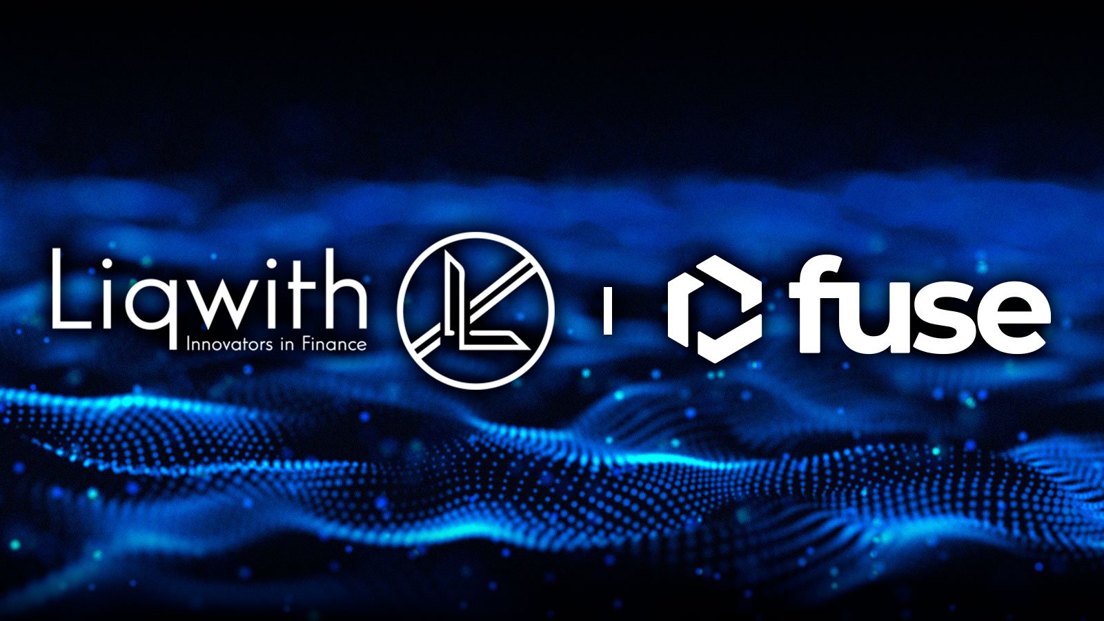 فیوز برای توسعه RWA جدید با Liqwith همکاری می کند فیوز برای توسعه RWA جدید با Liqwith همکاری می کند