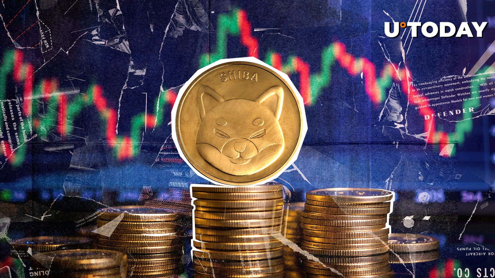 Shiba Inu (SHIB) در حالت بازگشت، سطوح قیمت کلیدی برای تماشا