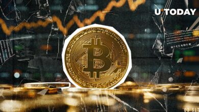 دقیقا ۱۵ سال پیش، ۱۵ بیت کوین به قیمت ۱ سنت فروخته شد: جزئیات