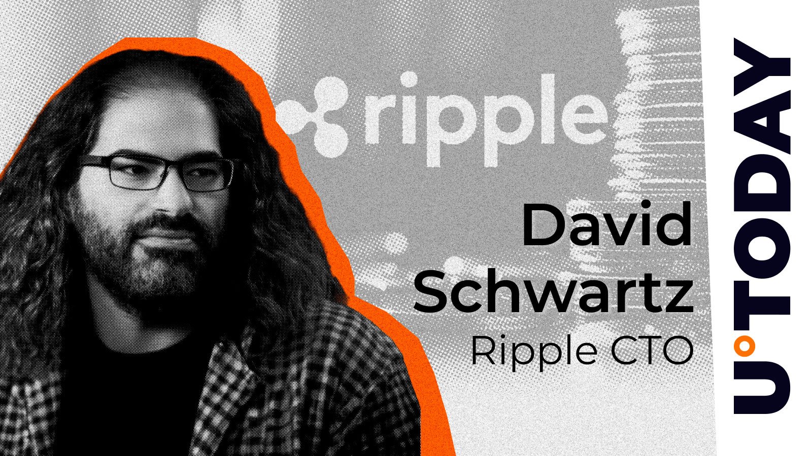 Ripple CTO توضیح می دهد که چرا Ripple Stablecoin RLUSD بیش از ۱ دلار هزینه دارد