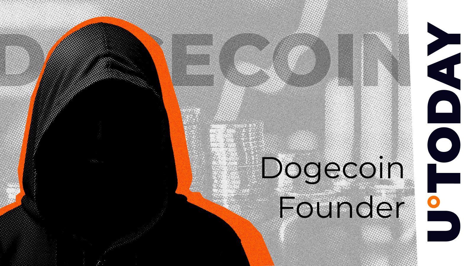 خالق Dogecoin (DOGE) 5 ارز دیجیتال برتر را معرفی کرد