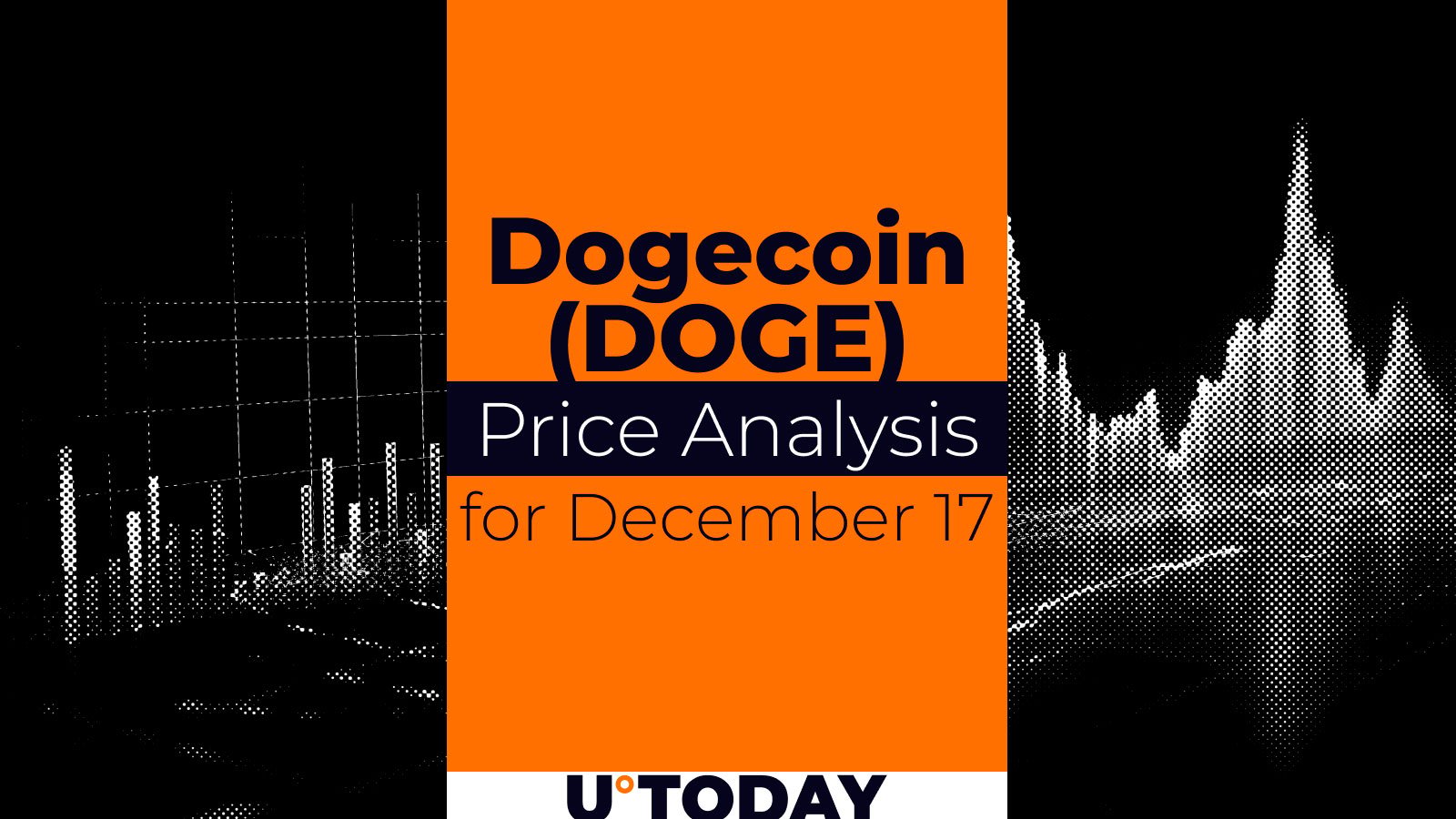 17 دسامبر پیش بینی قیمت DOGE 17 دسامبر پیش بینی قیمت DOGE