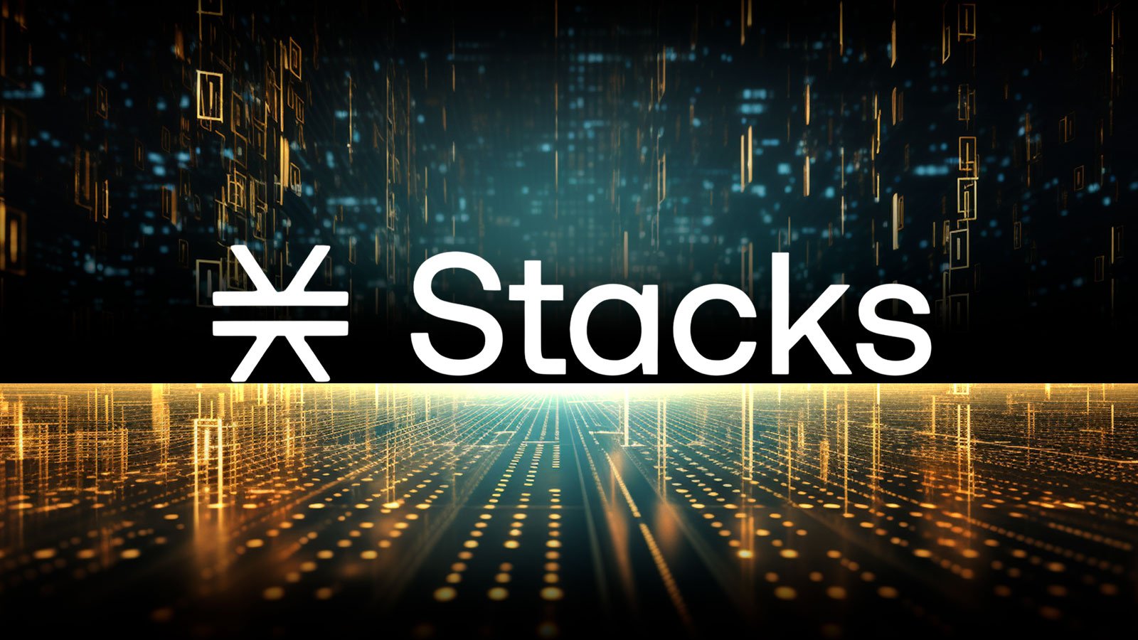 sBTC Stacks در Mainnet راه اندازی شد: جزئیات