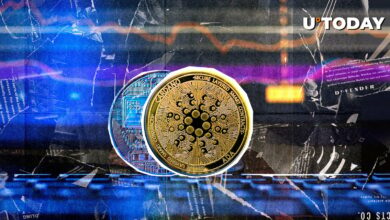 Cardano ADA Builder نقشه راه پنج ساله جاه طلبانه Cardano را اعلام کرد