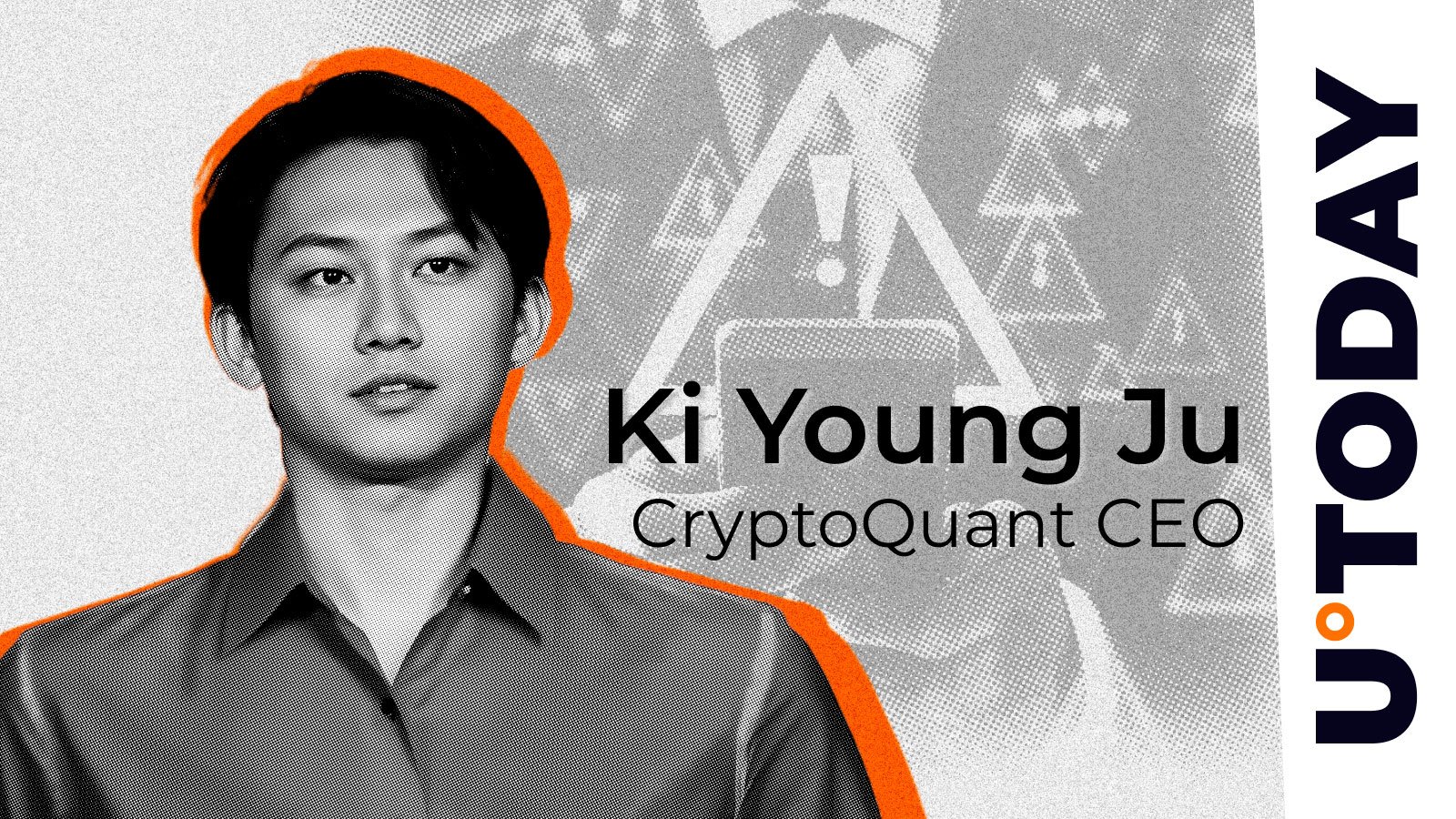 به گفته مدیر عامل CryptoQuant، ویندوز و اندروید ممکن است برای دارندگان کریپتو خطرناک باشند