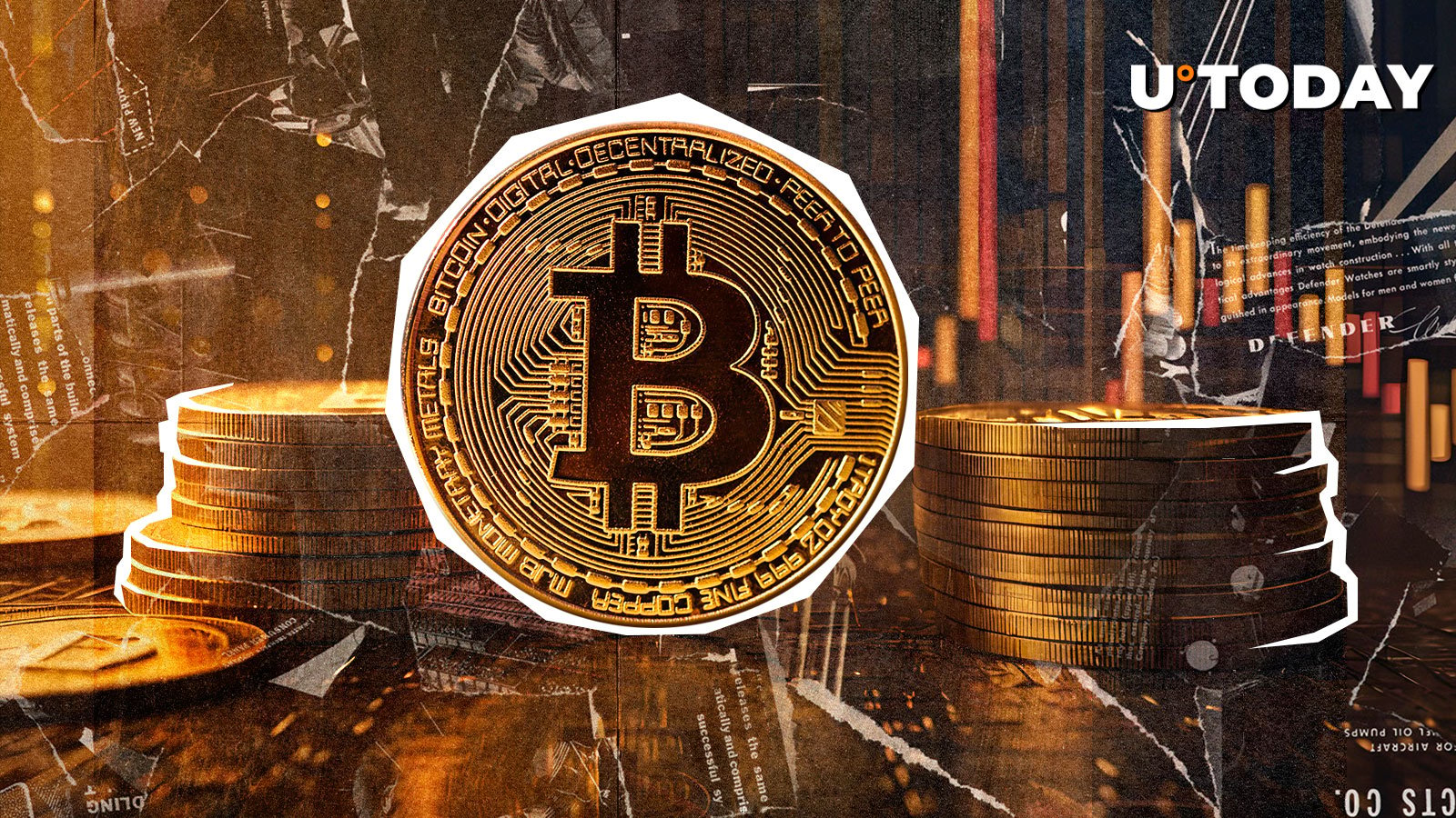 بیت کوین ممکن است در سال ۲۰۲۴ بهتر از کاکائو نباشد