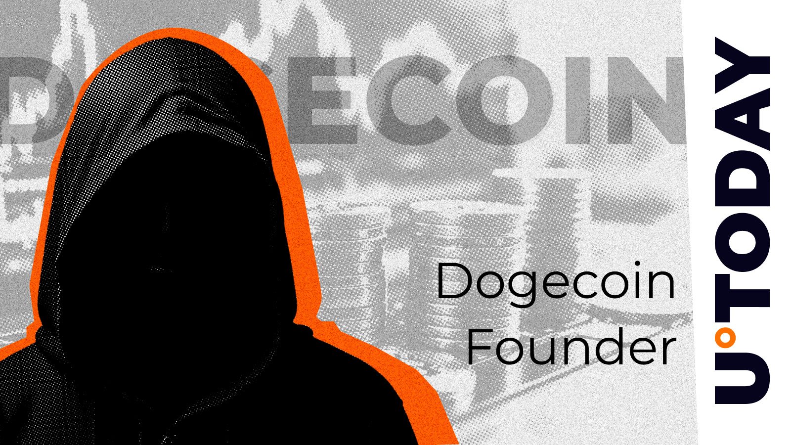خالق DOGE می‌گوید «قبلاً ثروتمند بودم» و بحث‌های داغی را در مورد رمزارز به راه انداخت