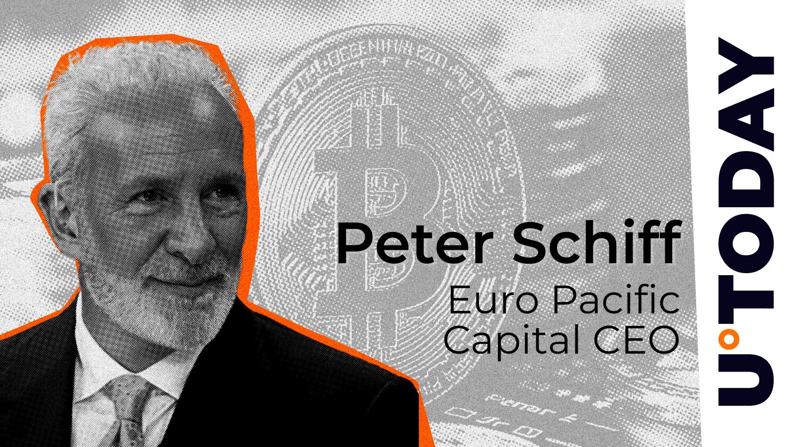 “تمام شدن قدرت آتش”: شیف آخرین خرید بیت کوین (BTC) سایلر را برشته می کند