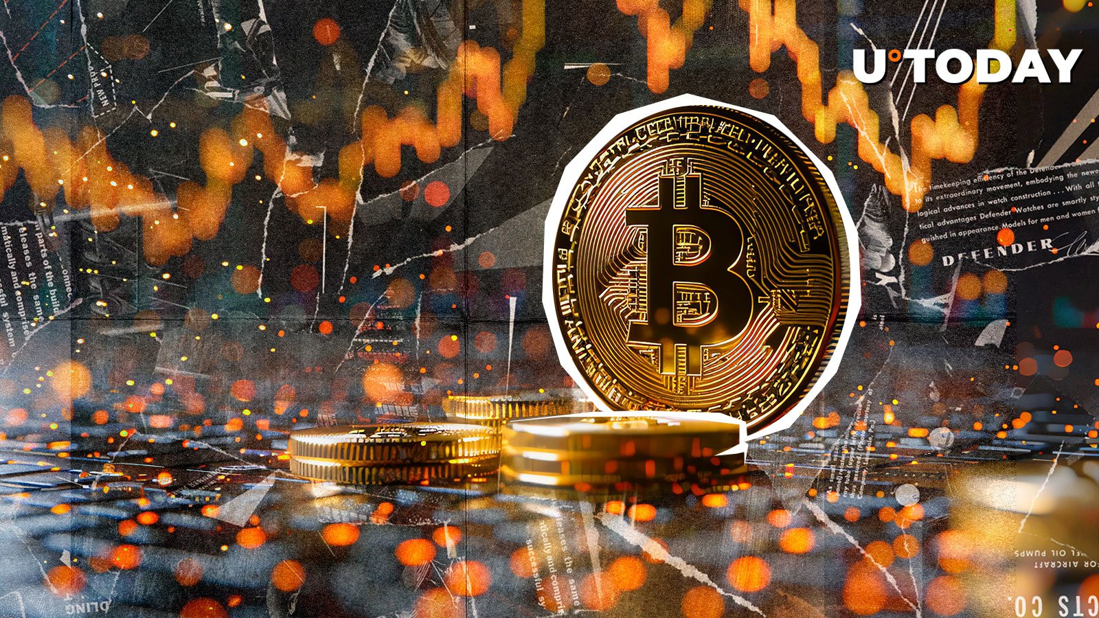 آیا بیت کوین به ۱۰۰۰۰ درصد افزایش می یابد؟ بنیانگذار Pantera Capital می گوید بله