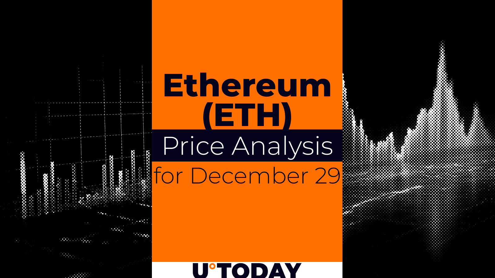 ۲۹ دسامبر پیش بینی قیمت اتریوم (ETH).