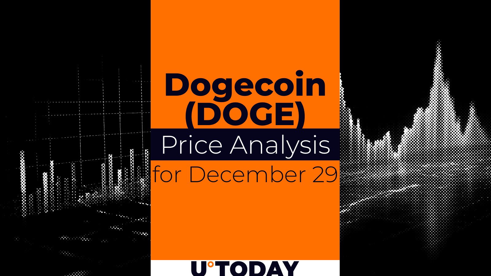 ۲۹ دسامبر پیش بینی قیمت DOGE