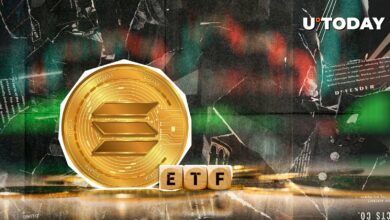 به گفته Insider، تاییدیه ETF Solana در سال ۲۰۲۵ مورد انتظار است
