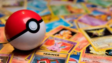 کارت پوکمون بسیار کمیاب به ارزش ۲۵۰ هزار دلار در Ethereum Polygon به حراج گذاشته شد – رمزگشا