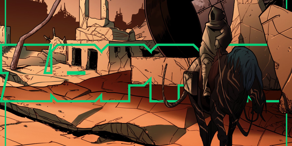 بازی موبایل Shoot Em Up ‘Zoppel’ در شبکه Ethereum Skale راه اندازی شد – متن