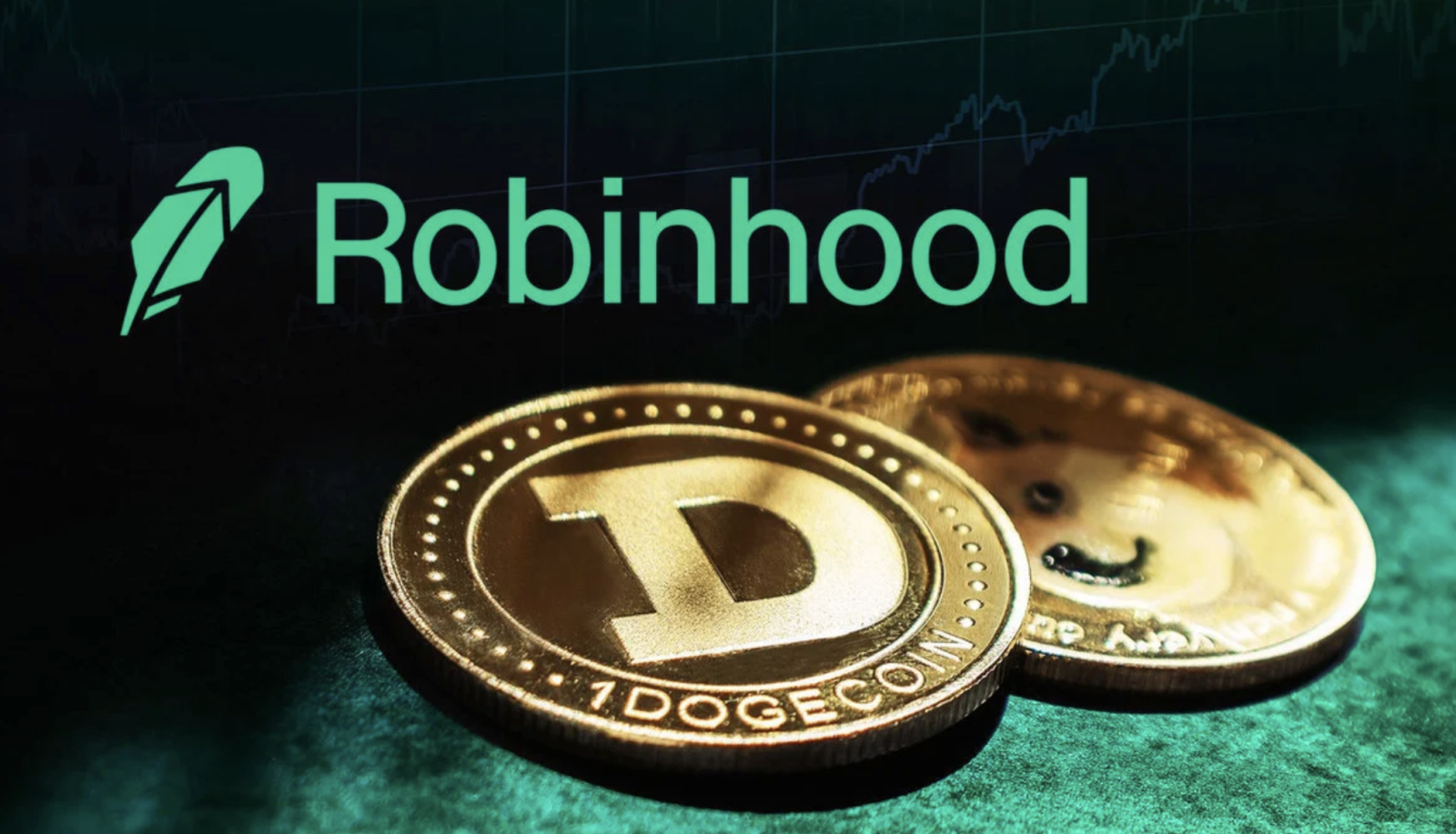 Just One Wallet نزدیک به 10 میلیارد دلار Dogecoin (DOGE) را در خود جای داده است.
