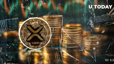 ۲ میلیارد دلار بیت کوین (BTC) در ۲۴ ساعت: افزایش بهره باز