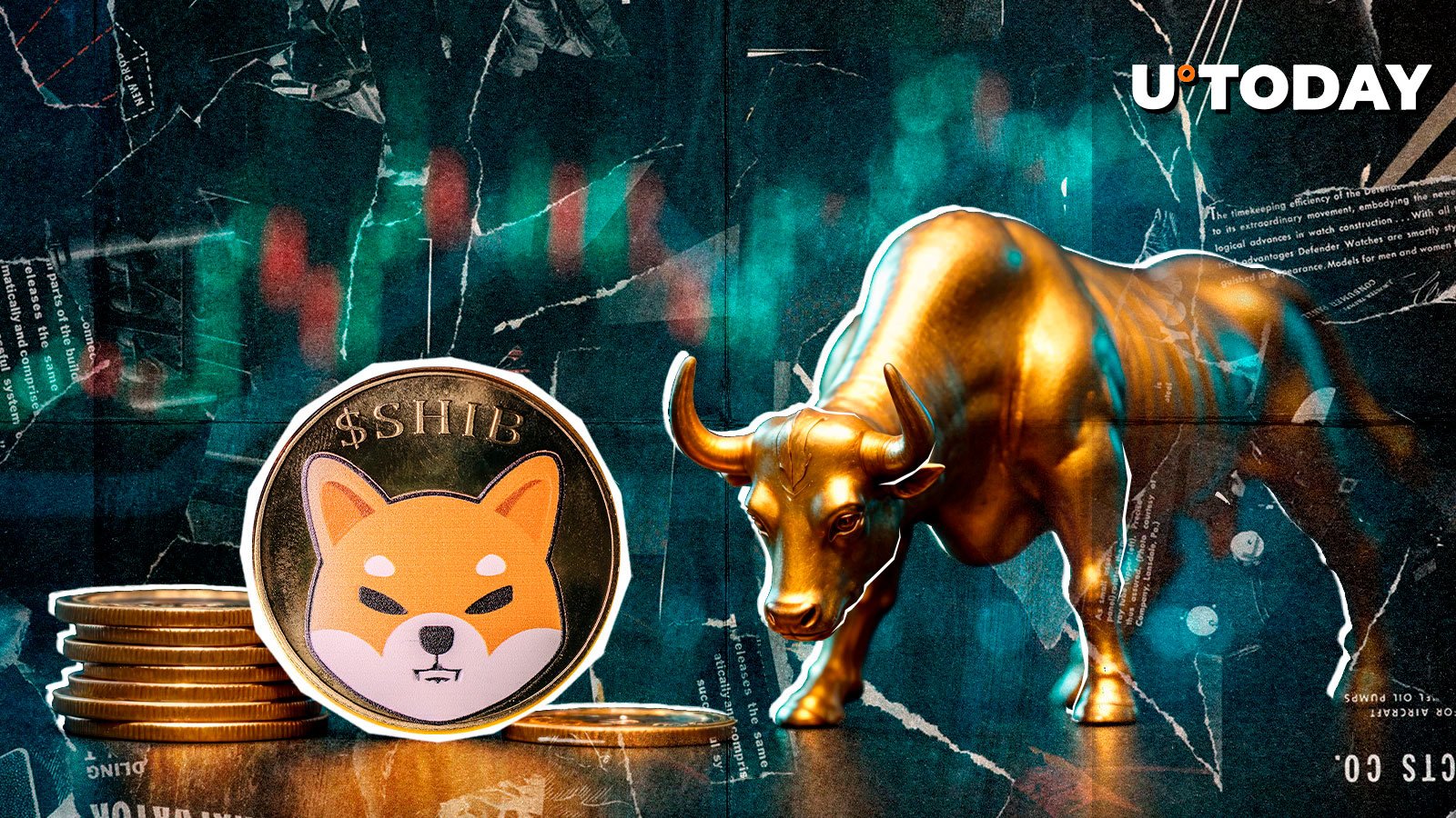 Shiba Inu جدید (SHIB) حداقل قیمت؟ Meme Coin با رتبهبندی صعودی وارد سال 2025 میشود Shiba Inu جدید (SHIB) حداقل قیمت؟ Meme Coin با رتبهبندی صعودی وارد سال 2025 میشود