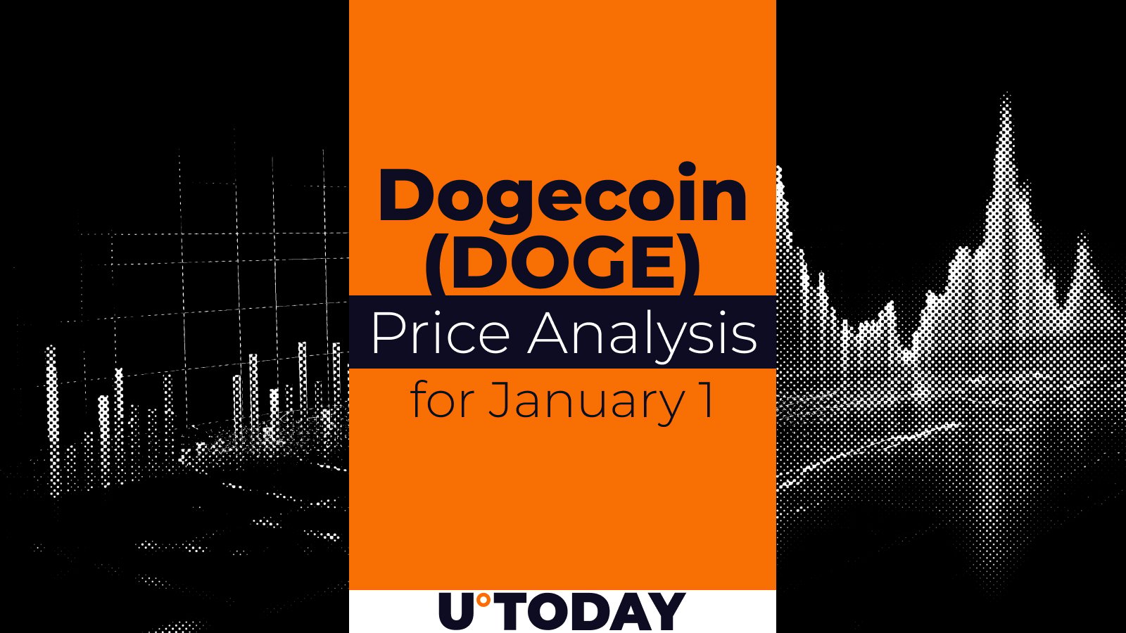 ۱ ژانویه پیش بینی قیمت DOGE