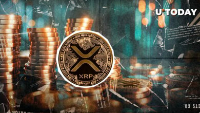 XRP رسماً بیت کوین را ترک می کند، معامله گران برتر واکنش نشان می دهند