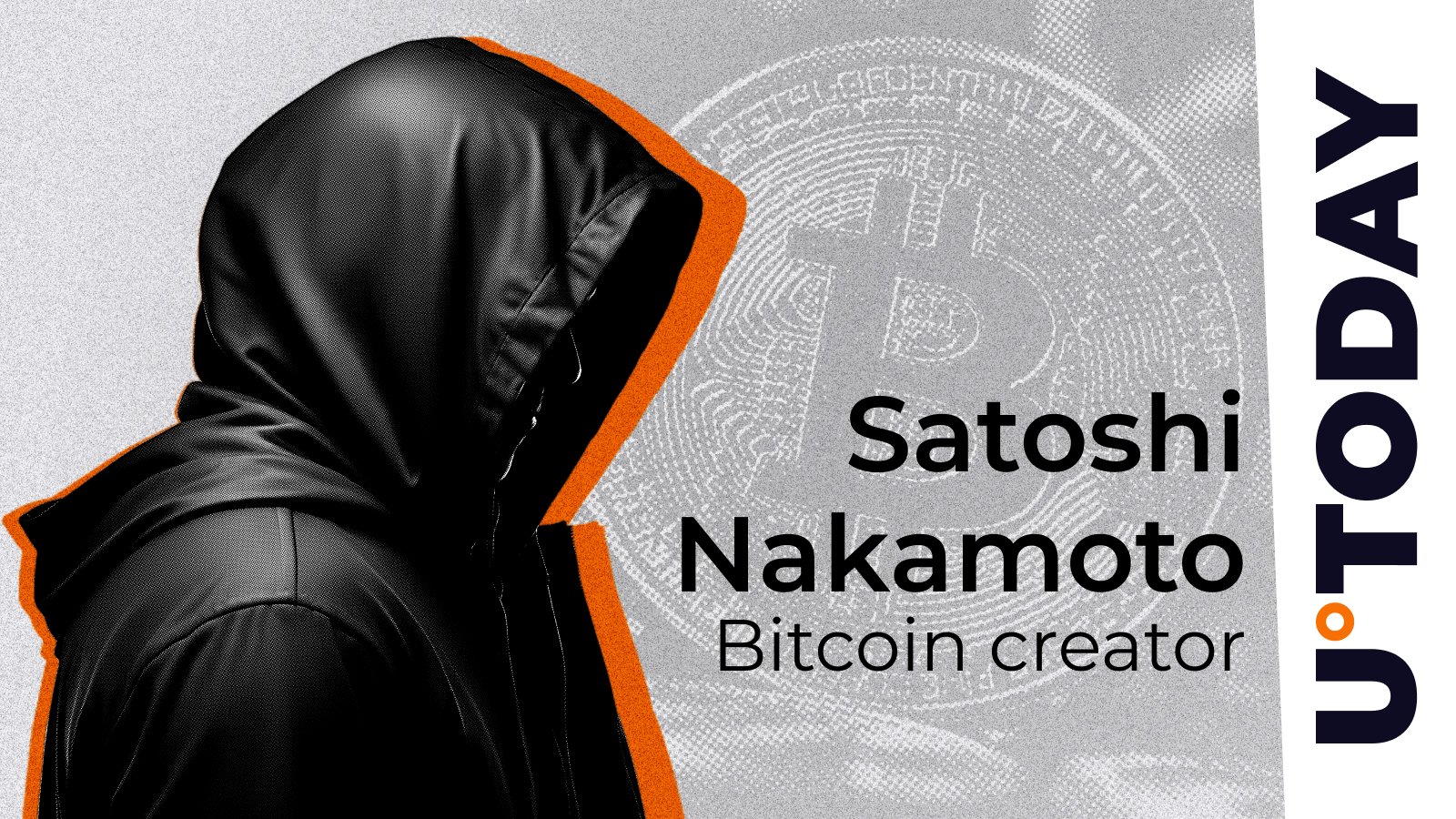 ساتوشی ناکاموتو بیت کوین را ۱۶ سال پیش در این تاریخ راه اندازی کرد