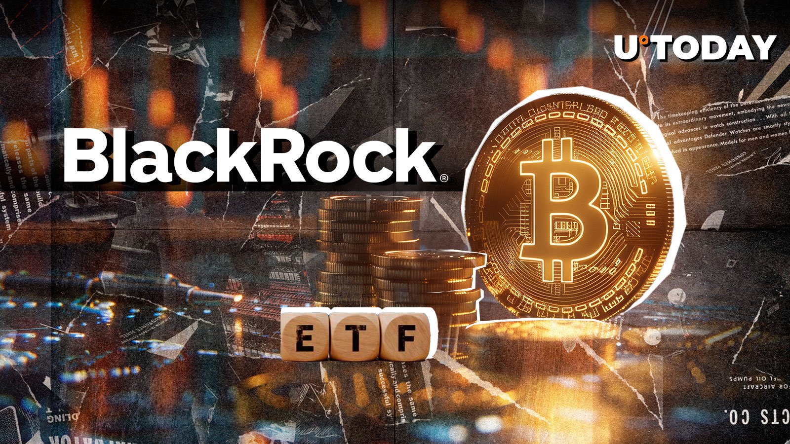 کارشناس “مکث سالم” را در رشد ETF بیت کوین می بیند