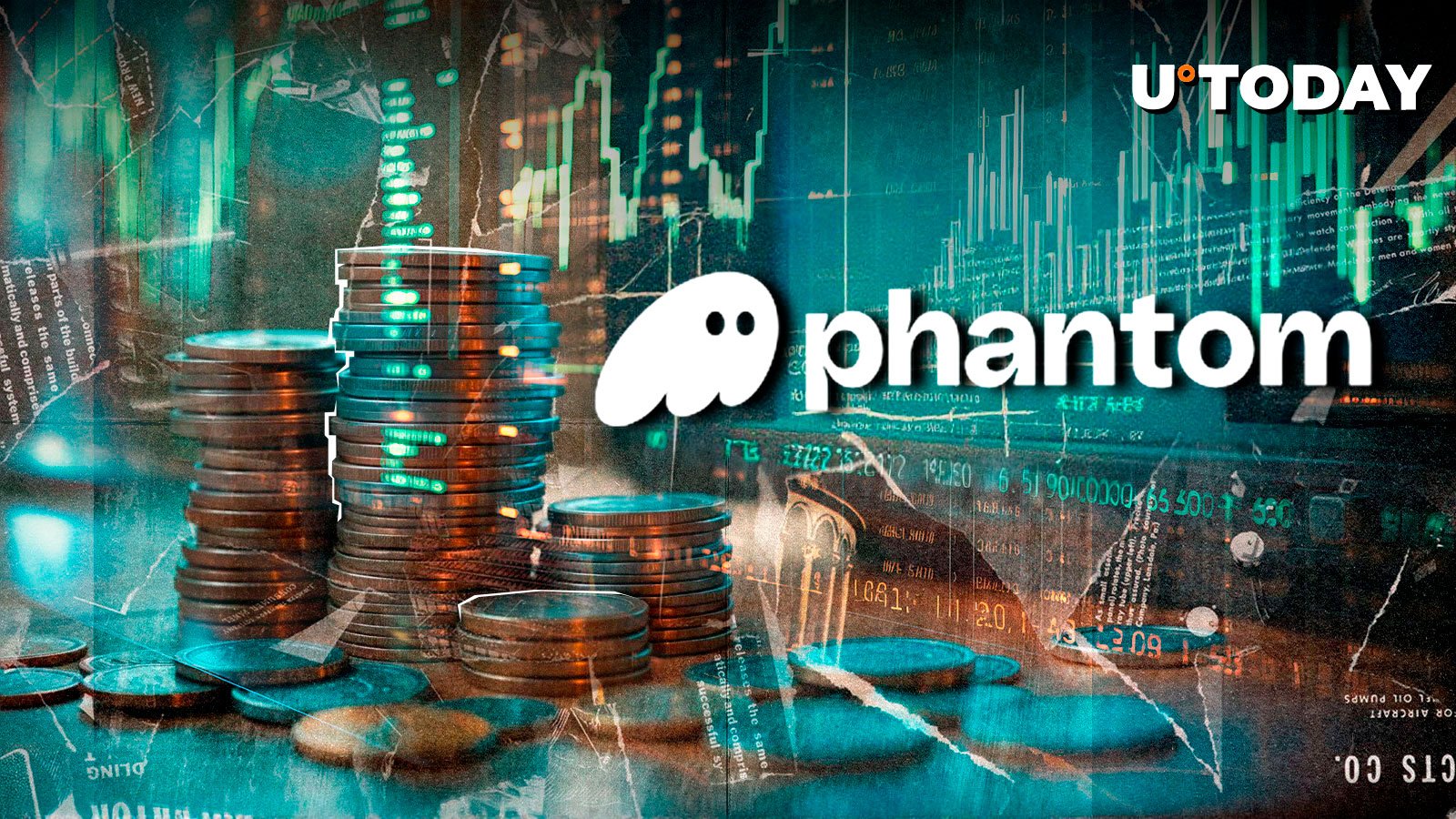 Phantom Wallet بیانیه مهمی در رابطه با توکن و ارتقا منتشر کرد