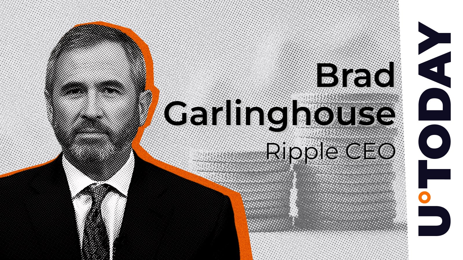 پیش بینی رمزنگاری ۲۰۲۵ مدیرعامل Ripple: چه چیزی را باید انتظار داشت؟