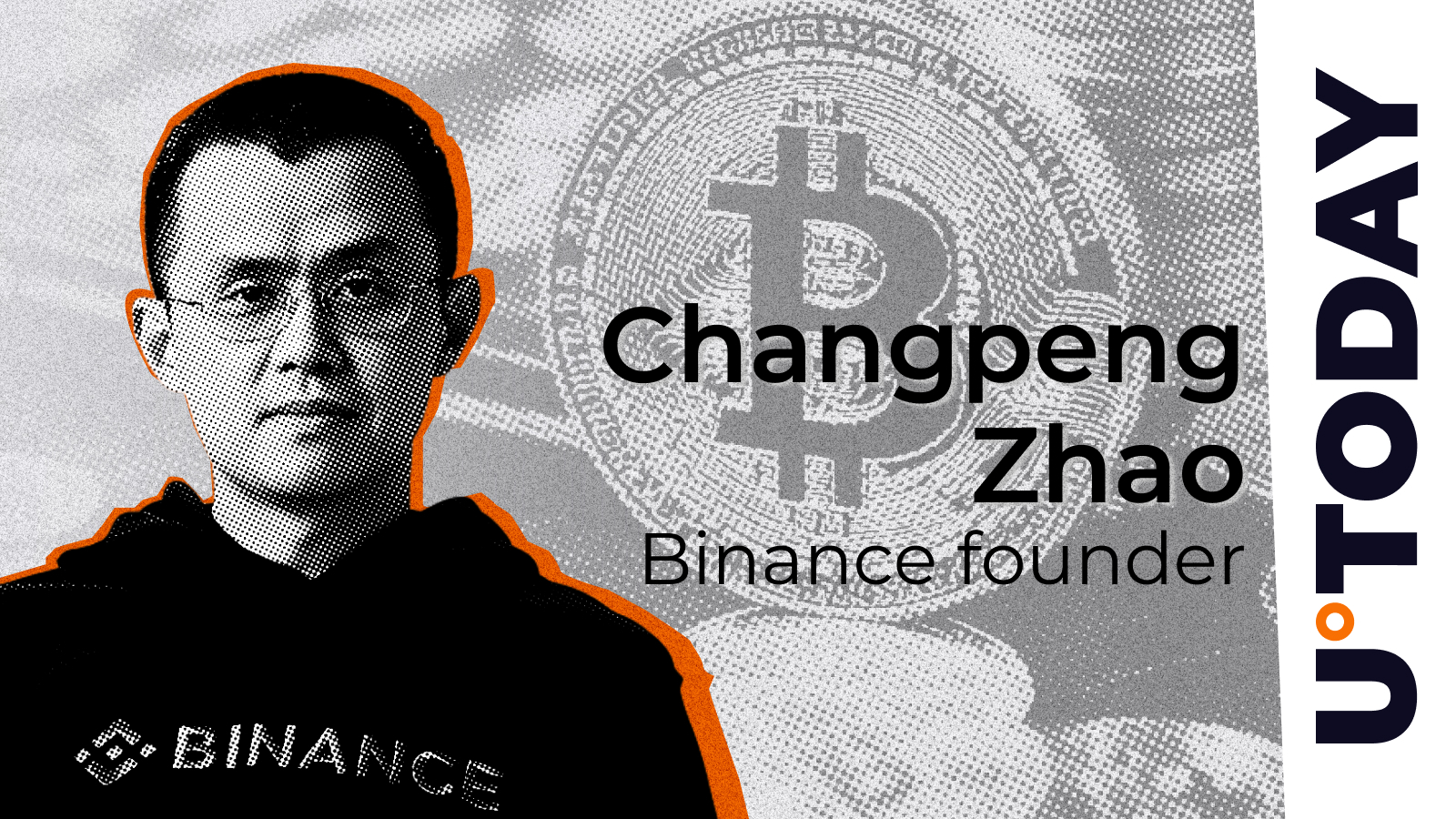 CZ 100000 دلار بیت کوین را خسته کننده می خواند: بعد چه می شود؟