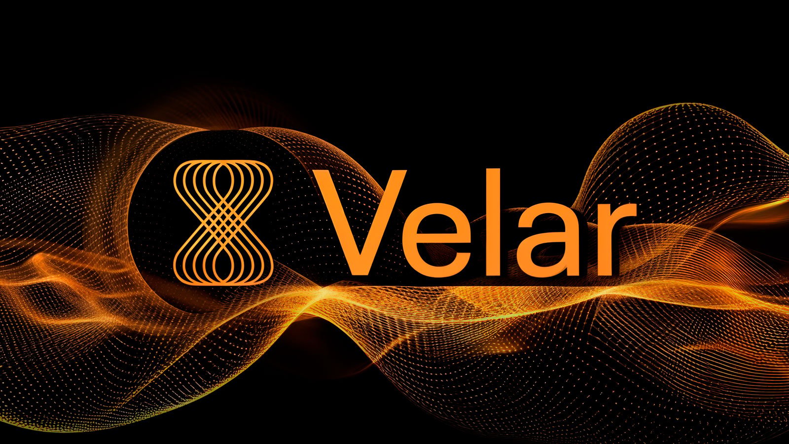 پروتکل DeFi مبتنی بر بیت کوین Velar تغییر نام تجاری را اعلام کرد