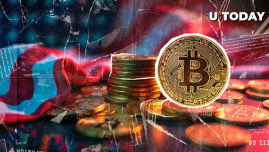 ۶۹۰۰۰ بیت کوین می تواند توسط دولت ایالات متحده فروخته شود