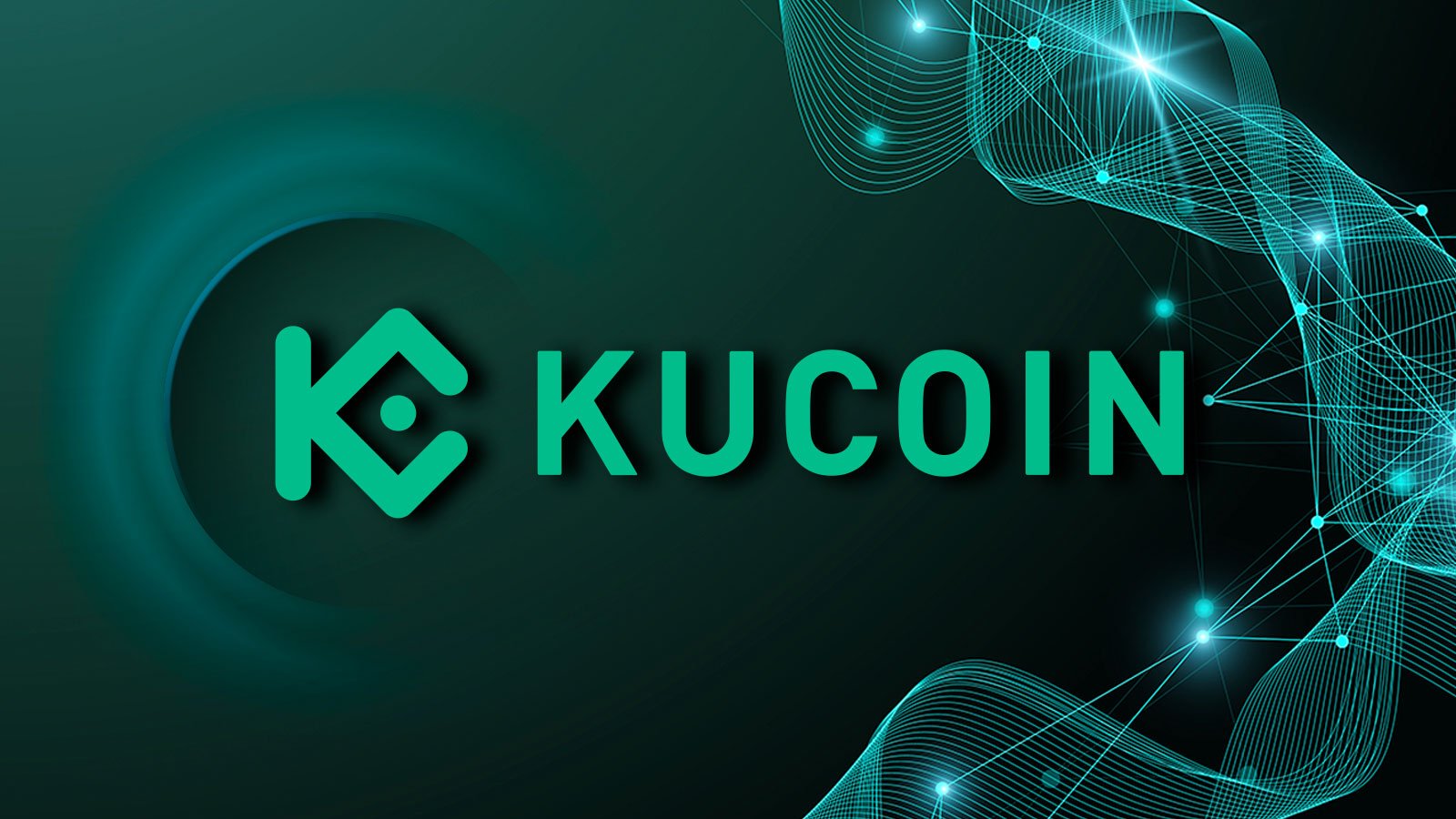 نتایج نظرسنجی پردیس سهام KuCoin: 82٪ از دانشجویان در ویتنام به بلاک چین علاقه مند هستند