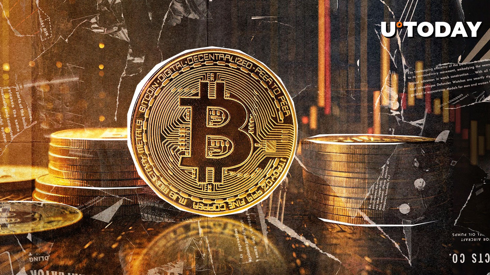 سقوط بیت کوین (BTC): به گفته تحلیلگران برتر، نگران نباشید، هنوز خوب است