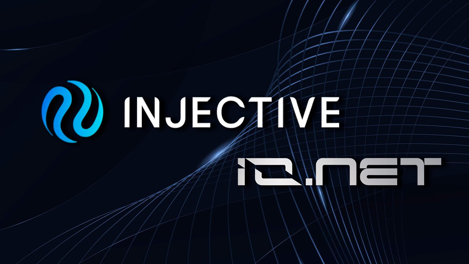 io.net، تیم تزریقی برای پیشرفت های غیرمتمرکز هوش مصنوعی