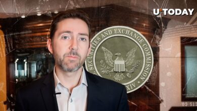 وکیل برتر می گوید اگر XRP 3 دلار باشد، درخواست تجدید نظر SEC سخت تر می شود