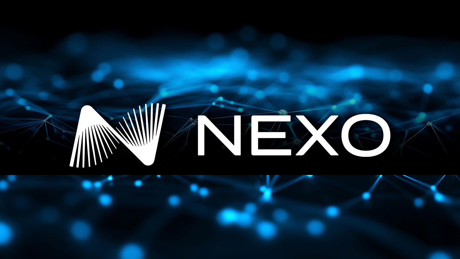 Nexo نقشه راه ۲۰۲۵، توسعه کارت اهداف و هوش مصنوعی در تجارت را اعلام کرد