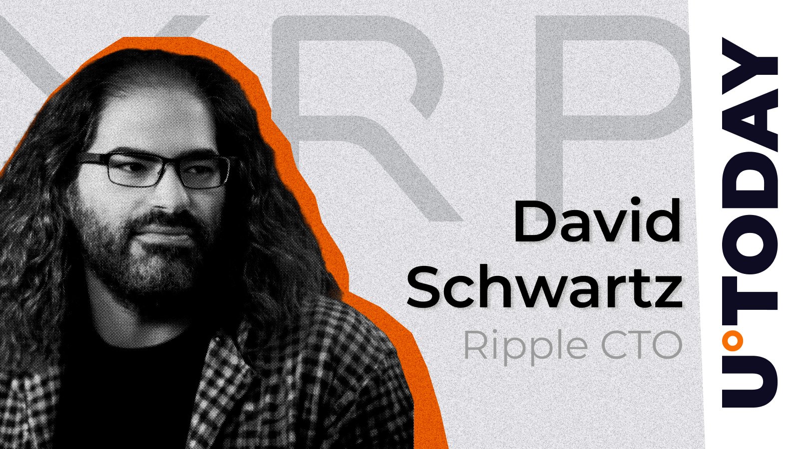 Ripple CTO حقیقت دردناک XRP را فاش می کند: ۳.۸۴ دلار 'ATH'