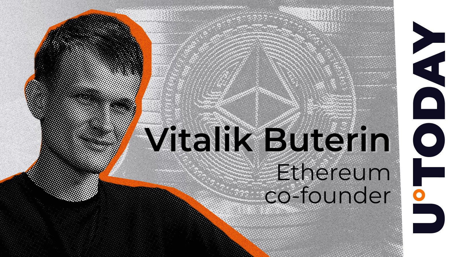 Vitalik نظرات Botter را در مورد مقیاس گذاری Ethereum L1 و L2S به اشتراک می گذارد