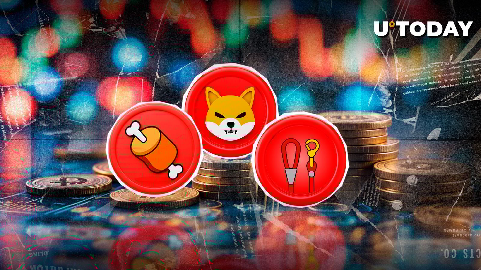 Shiba Inu ، استخوان ، نه در Solana: مشکلات توسعه دهنده Shib هشدار مهم