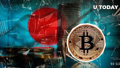 Metaplanet ‘MicroStrategy’ ژاپنی در حال برنامه ریزی یکی از بزرگترین خریدهای بیت کوین در تاریخ آسیا است
