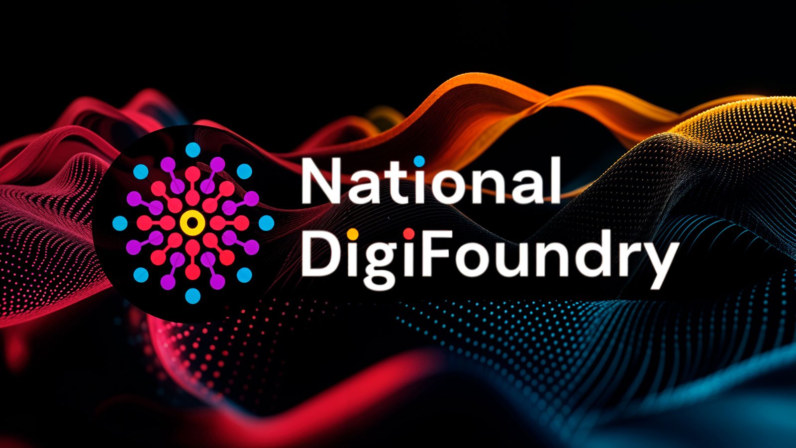 کارگروه ملی Digifundry یک راهنمای جامع برای امنیت Web3 را منتشر می کند